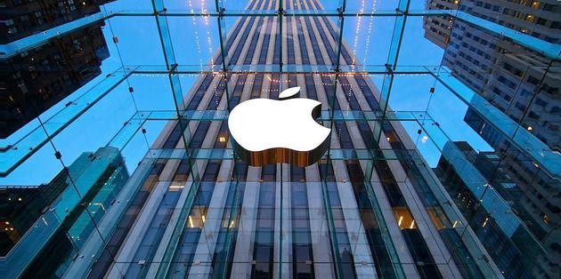 苹果公司 苹果遭起诉 苹果专利侵权 苹果专利权 苹果官司