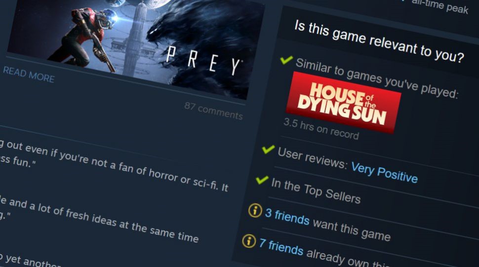Steam游戏 Steam游戏玩家 Steam游戏总量 Steam游戏数量