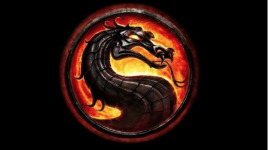 到处都是番茄酱——《真人快打11》评测20