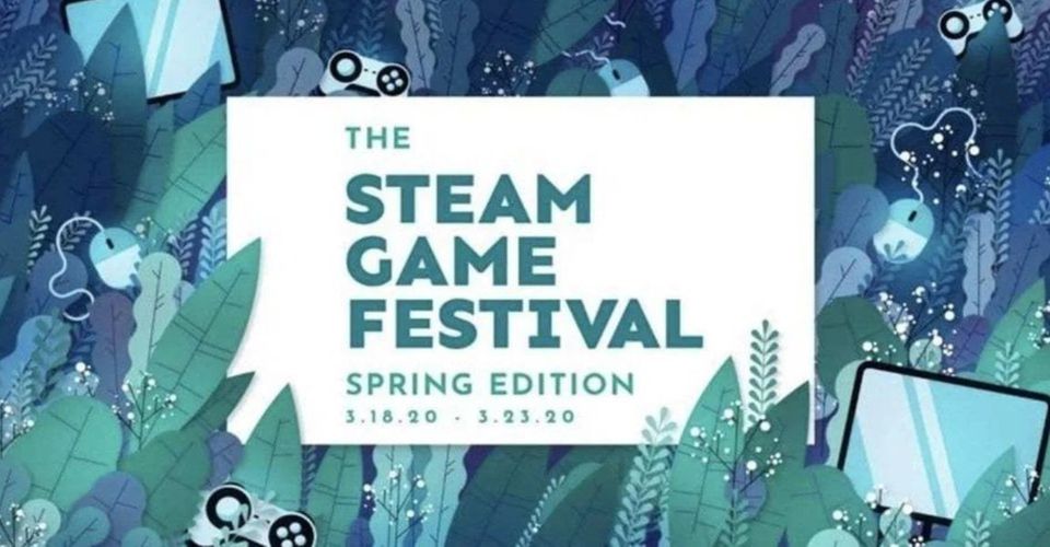 steam-game-festival