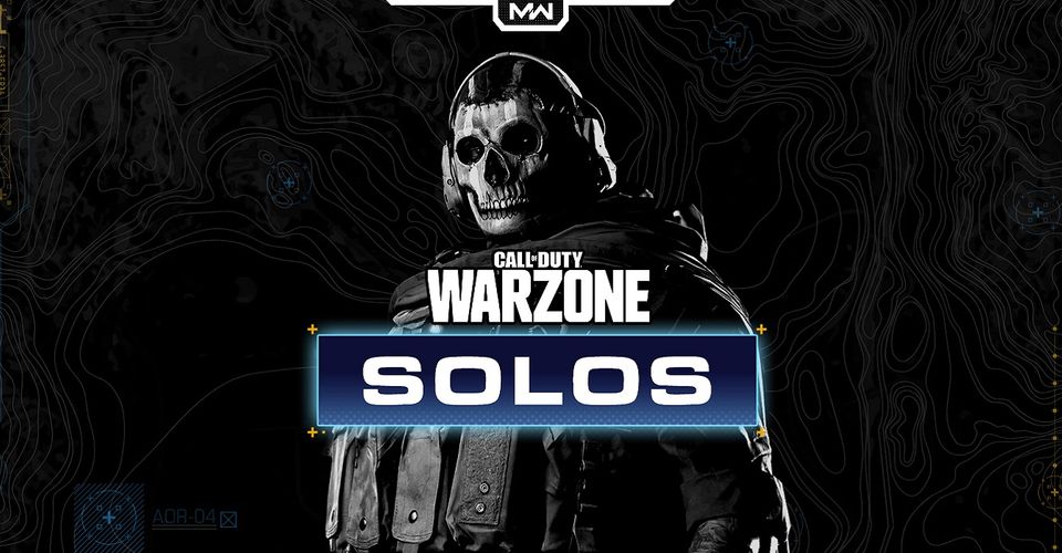 call-of-duty-warzone-solos