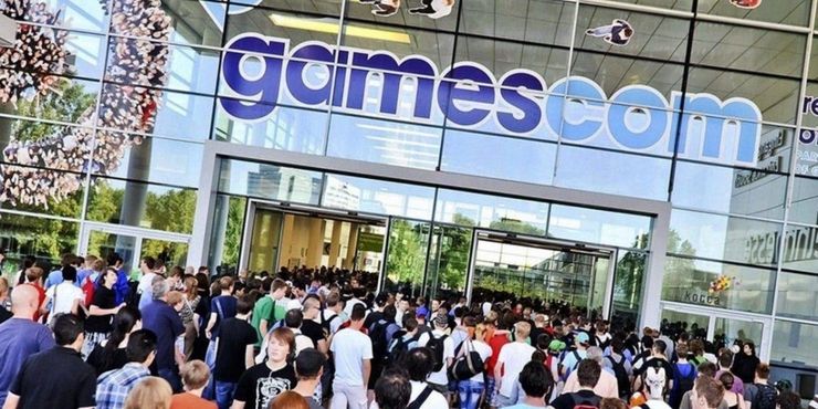 gamescom-2020-cancelation-crowds
