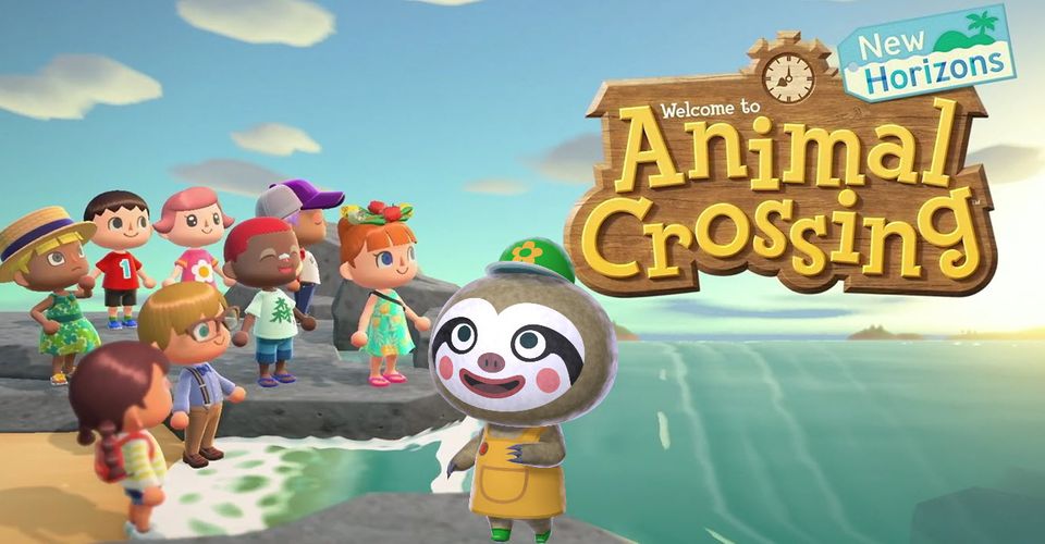 animal-crossing-new-horizons-who-is-leif