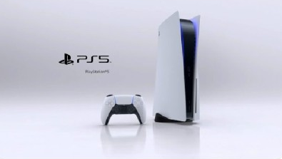 ps5兼容ps41