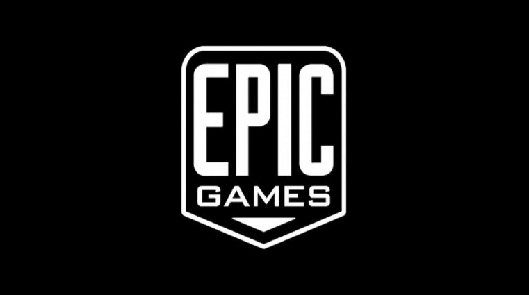 epic估值大涨